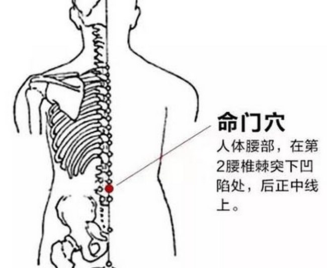 小暑 未病先防養(yǎng)生觀(圖5)