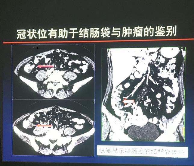 臨床醫(yī)技交流互動(dòng) 構(gòu)建高效工作平臺(tái)(圖1)