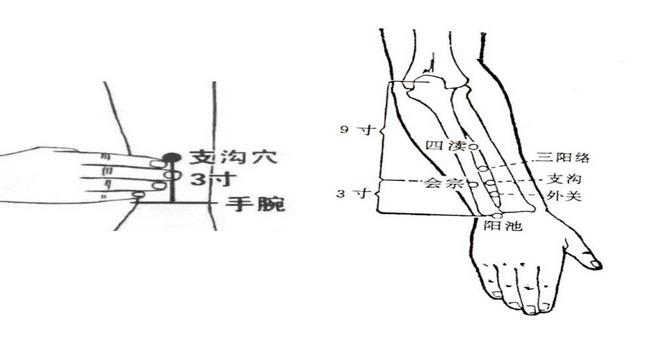 圖片5 (復(fù)制).jpg