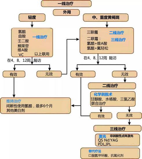 圖片5 (復(fù)制).jpg