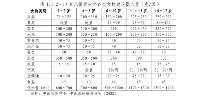 圖片2 (復(fù)制).jpg