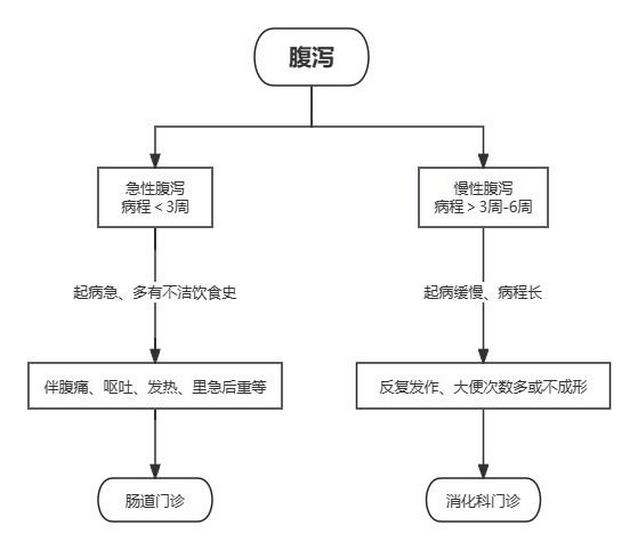 圖片7 (復制).jpg