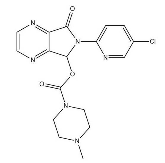 圖片1 (復(fù)制).jpg