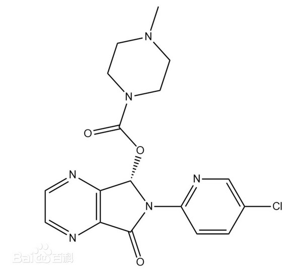 圖片2 (復(fù)制).jpg